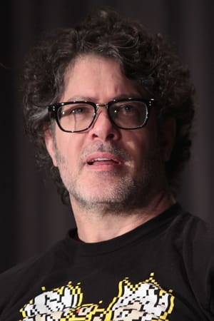 Sean Schemmel