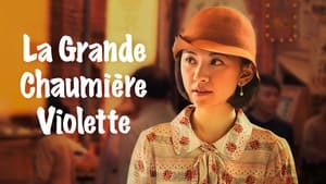 La Grande Chaumière Violette kép