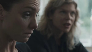 Vermist Season 6 Ep.10 10. epizód