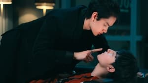 เพียงชลาลัย 1. évad Ep.11 11. epizód