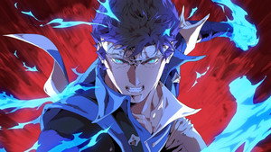 Castlevania – Démonkastély: Noktürn kép