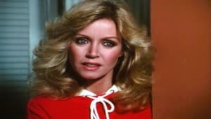 Knots Landing Season 3 Ep.17 17. epizód