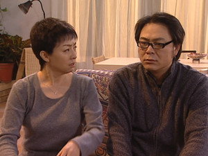 家有儿女 3. évad Ep.78 78. epizód