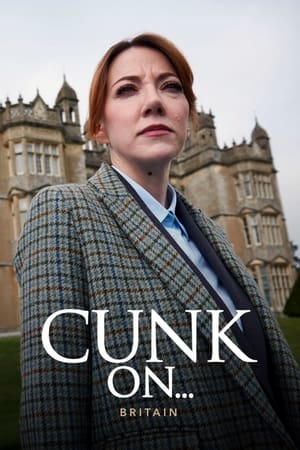 Philomena Cunk szerint a világ