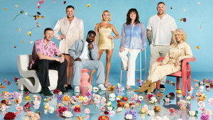 Celebs Go Dating kép