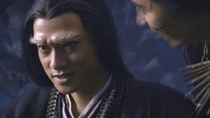 花千骨 Season 1 Ep.14 14. epizód