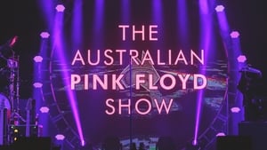 The Australian Pink Floyd Show – The Essence háttérkép