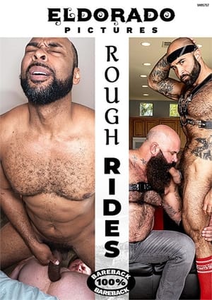 Rough Rides