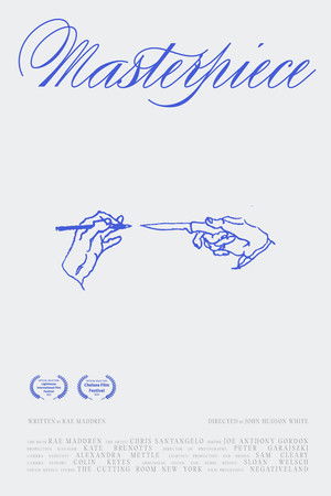 Masterpiece