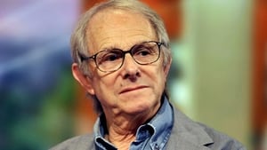 Versus: The Life and Films of Ken Loach háttérkép