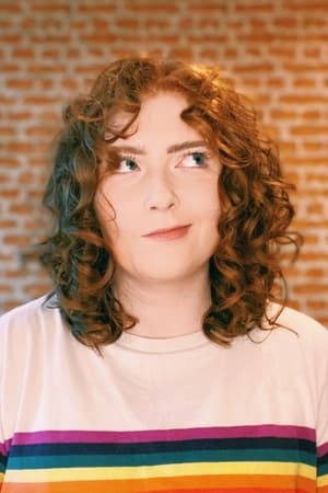 Alice Oseman profil kép