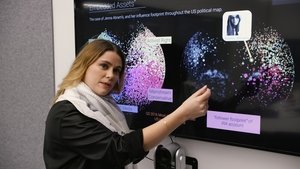 A káosz ügynökei kép