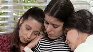 História de Amor Season 1 Ep.136 136. epizód