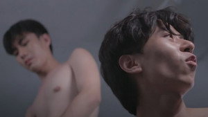 ขอให้รักหาเราเจอ 1. évad Ep.10 10. epizód