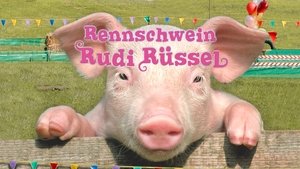 Rennschwein Rudi Rüssel háttérkép