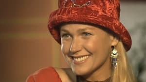 Xuxa e os Duendes háttérkép