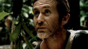 Tawai: A Voice from the Forest háttérkép
