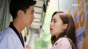 별별 며느리 Season 1 Ep.17 17. epizód