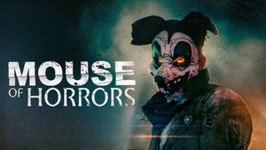 Mouse of Horrors háttérkép