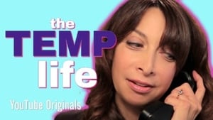 The Temp Life Season 4 Ep.18 18. epizód