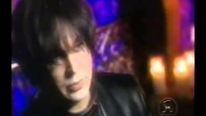 Behind the Life of Chris Gaines háttérkép