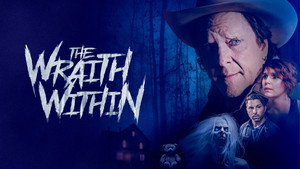 The Wraith Within háttérkép