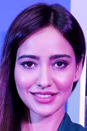 Neha Sharma profil kép