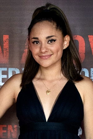 Gaby Orellana profil kép