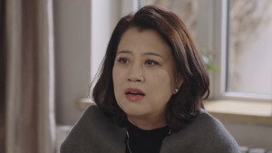 乡村爱情 18. évad Ep.38 38. epizód