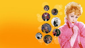 The Lucy Show kép