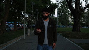 Μακάριοι Αυτοί Που Τον Θεό Εποίησαν háttérkép