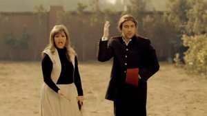 الكبير أوي Season 2 Ep.14 14. epizód