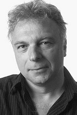 Uffe Kristensen profil kép