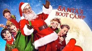 Santa's Boot Camp háttérkép