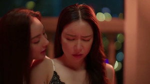 รินไม่มีวันรัก 1. évad Ep.6 6. epizód