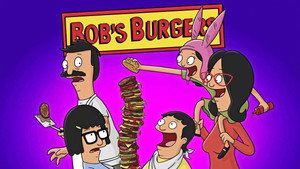 Bob burgerfalodája kép