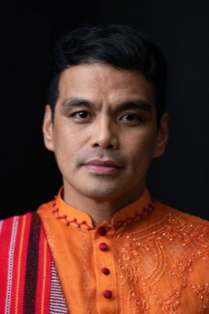 Bong Cabrera profil kép