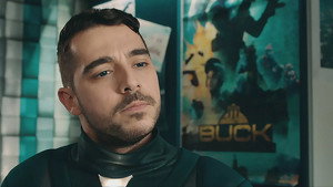 Buck Season 1 Ep.29 29. epizód