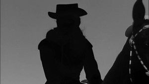 Calamity qui? háttérkép