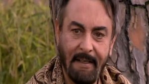 Un medico in famiglia Season 5 Ep.19 19. epizód
