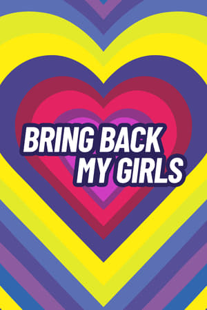 Bring Back My Girls