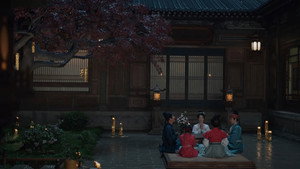 宴遇永安 1. évad Ep.7 7. epizód