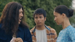ဗြောသံ háttérkép