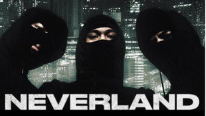 Neverland háttérkép
