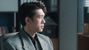 欢迎回我的频道 1. évad Ep.21 21. epizód