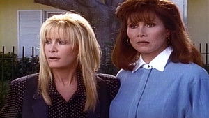 Knots Landing 14. évad Ep.19 19. epizód