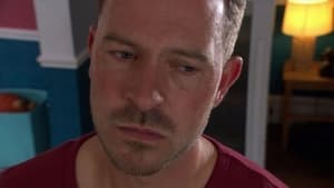 Hollyoaks 29. évad Ep.190 190. epizód