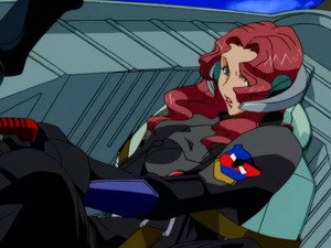 アルジェントソーマ 1. évad Ep.18 18. epizód