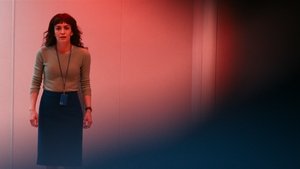 Különválás 2. évad Ep.10 Cold Harbor