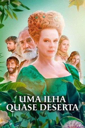 La ternura poszter